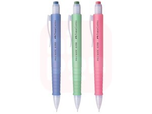 Lapiseira 0.7 Poly Matic Super - Faber-Castell