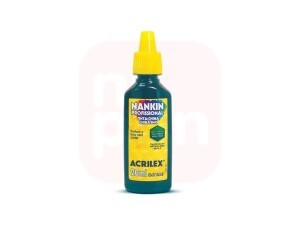 Nankin Verde Bandeira 511 20ml - Acrilex