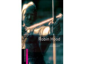 Robin Hood