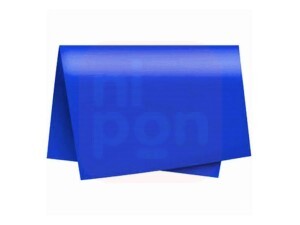 Color Set 180g/m² - Azul Marinho