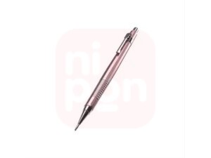 Lapiseira Tecnica TecnoCis 0.7mm Rose Gold Serie Boho