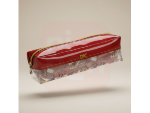 Estojo Harry Potter M 4080 - DAC